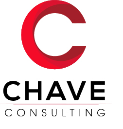 Chave Consulting LLC.